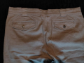 Дамски панталон_голям размер #3, снимка 3