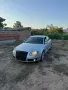 Audi a6 c6 3.0tdi quattro на части, снимка 2