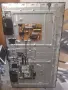 Sony XR-65X93J  1-010-115-11  APS435-100611022  ST6451D03-8, снимка 3