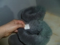 UGG оригинални ботуши №39, снимка 9