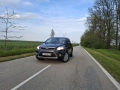 Ford Kuga 2.0 TDCI , снимка 1