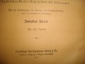 1913г-Антикварен Медицински Стар Учебник-"Platen-Die Neue Hellmethod"-Отличен, снимка 9