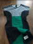 Adidas Originals Women's Retro Racing Dress - страхотна рокля, снимка 9