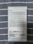 Iphone 15 pro 256gb, снимка 8
