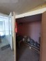 Давам под наем Работещ склад магазин с плац в Айтос до колелото до училище , снимка 8