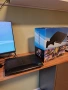 PlayStation 3 500gb ps3 70 игри джойстик плейстейшън , снимка 7