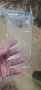 motorola moto G35, снимка 3