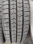 зимни гуми , снимка 4