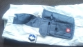 Engelbert Strauss Work Trouser размер 48 / M работен панталон W4-647, снимка 4