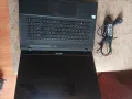 Лаптоп Packard bell kav60, снимка 1