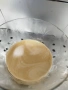 Кафе автомат DELONGHI MAGNIFICA S , снимка 7