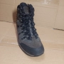 Jack Wolskin водоустойчиви туристически / ловни обувки номер 43,5- 44,5, снимка 8