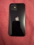 iPhone 12, 128Gb, снимка 3