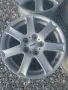 5x120 16цола 7j ET44 BMW , снимка 4