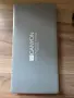 Външна батерия Canyon 5000 mAh slim, снимка 1