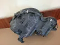 Десен фар Mercedes W211 desen far мерцедес 211, снимка 7