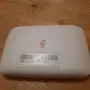 продавам бисквитка wifi , снимка 3