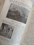 Противъ полумесеца 1913г, снимка 6