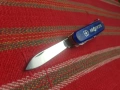 Ножка комбинирана VICTORINOX, снимка 2