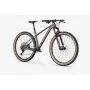 2026 TREK Procaliber 8 Matte Mercury/Lithium Grey 29'' размер L, снимка 4