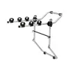 Нов багажник Thule Freeway 968 за 3 велосипеда, снимка 1