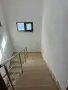 Продава къща в Петрич, снимка 8