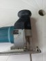 прободен трион,зеге makita 4305, снимка 2