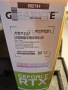 Продавам GIGABYTE GEFORCE RTX 3090,24 GB, снимка 4