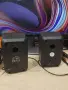 Продавам колони с RGB + Гаранционна Карта!, снимка 2