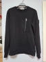 Блуза суичър Stone Island, S size, снимка 1