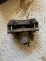 Спирачен Апарат Преден Ляв за Мазда 3/Mazda 3 hetchback (2003-2009), снимка 2