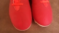 Adidas X Football Boots Размер EUR 44 / UK 9 1/2 бутонки за футбол 309-14-S, снимка 9