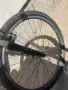 Продавам велосипед Orbea, снимка 2