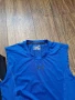 Страхотни мъжки спортни потници UNDER ARMOUR,  размер L , снимка 5