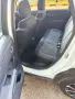 Citroen C3 Aircross 1.6 hdi 100к.с., снимка 10