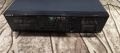 Дек SONY tc wr590, снимка 6