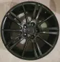 Джанта 1бр ,style 193 ,8j, снимка 1