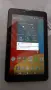 Таблет PRESTIGIO MultiPad Wize 3407 4G - 8€, снимка 8