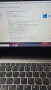 Лаптоп LENOVO YOGA -330 тьчскрин  цена 60 евро, снимка 6