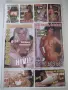 Списание "Cica magazin - брой 155 декември" - 52 стр., снимка 5