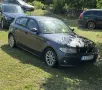 Продавам БМВ 120д 163кс , снимка 1