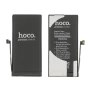 Батерия HOCO за APPLE iPhone 13 Mini, снимка 5