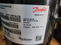 Хладилен компресор Danfoss HCP109T4LC8, снимка 3
