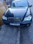 Мерцедес Бенц ц ,,200.2007.г, снимка 11