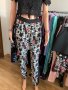 Спортен дамски панталон, снимка 7