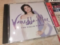 VANESSA MAE CD ВНОС GERMANY 1003261714H2E6R, снимка 4