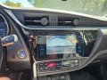 Toyota Auris 1.8 фейс / хибрид + газ, снимка 13