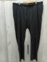 Еластичен панталон размер 52, снимка 1