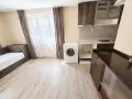 ОТ СОБСТВЕНИК ПРИЗЕМЕН ЕТАЖ ОТ КЪЩА В ГР. КАРЛОВО, снимка 5