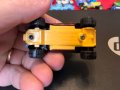 Hotwheels-бъги,ново, снимка 6